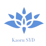 シドニーからアセンションの波をお届けします。