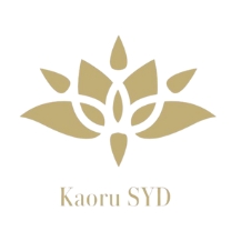 シドニーからアセンションの波をお届けします。