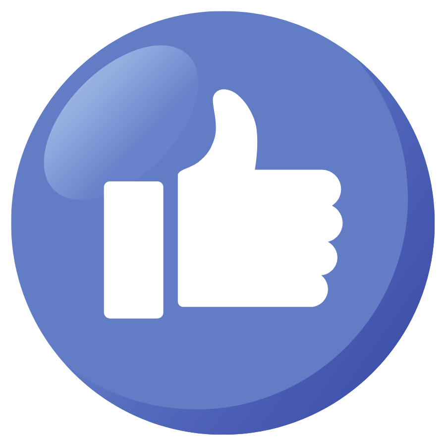 Like
